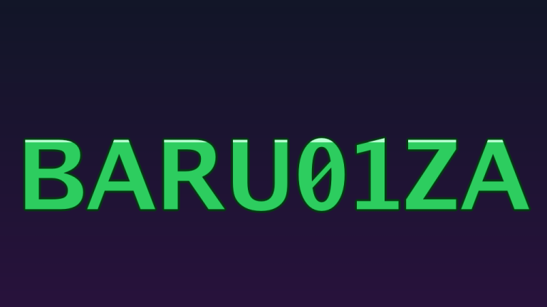 ✅ BARU01ZA - Situs Resmi BARU01ZA | Download Aplikasi & Login · 8JJBETZA · Tentang · Transparan & Jujur · Enkripsi SSL 256-bit · Terbaru