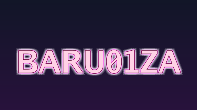 ✅ BARU01ZA - Situs Resmi BARU01ZA | Download Aplikasi & Login · 8QR-GAME · Masuk · Klik tombol daftar, isi data diri lengkap dan nomor rekening aktif. Proses verifikasi hanya butuh 1 menit. · Pilih metode pembayaran (bank, e-wallet, atau pulsa), masukkan nominal, dan saldo langsung masuk otomatis. · Data Terlindungi