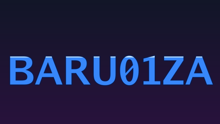 ✅ BARU01ZA - Situs Resmi BARU01ZA | Download Aplikasi & Login · 8QRGAME · Unduh APK · Unduh · Buka lobby slot, cek persentase RTP live, lalu pilih game yang sedang gacor hari ini untuk peluang menang maksimal. · Proses Super Cepat
