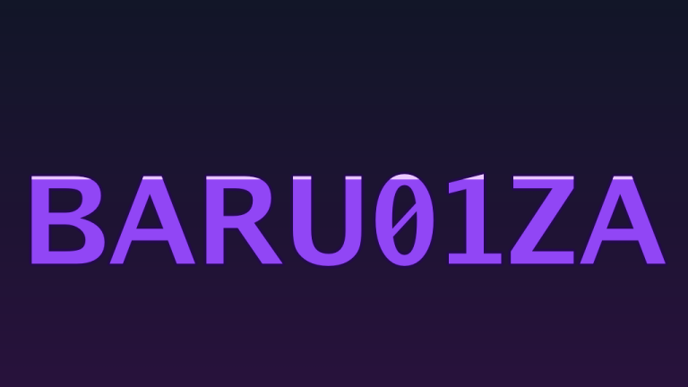 ✅ BARU01ZA - Situs Resmi BARU01ZA | Download Aplikasi & Login · 8QRZA · Diskusi Komunitas · Bergabunglah dengan pengguna lain · Populer · Terbaru